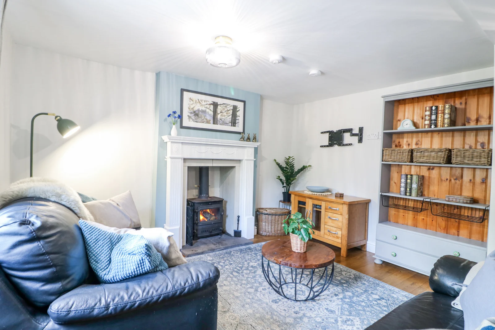 Property image 1 for SC1167366