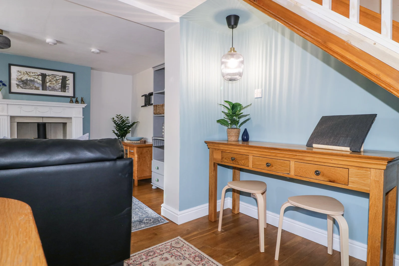 Property image 5 for SC1167366