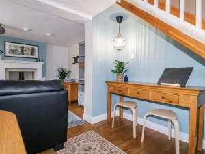 Property image 5 for SC1167366