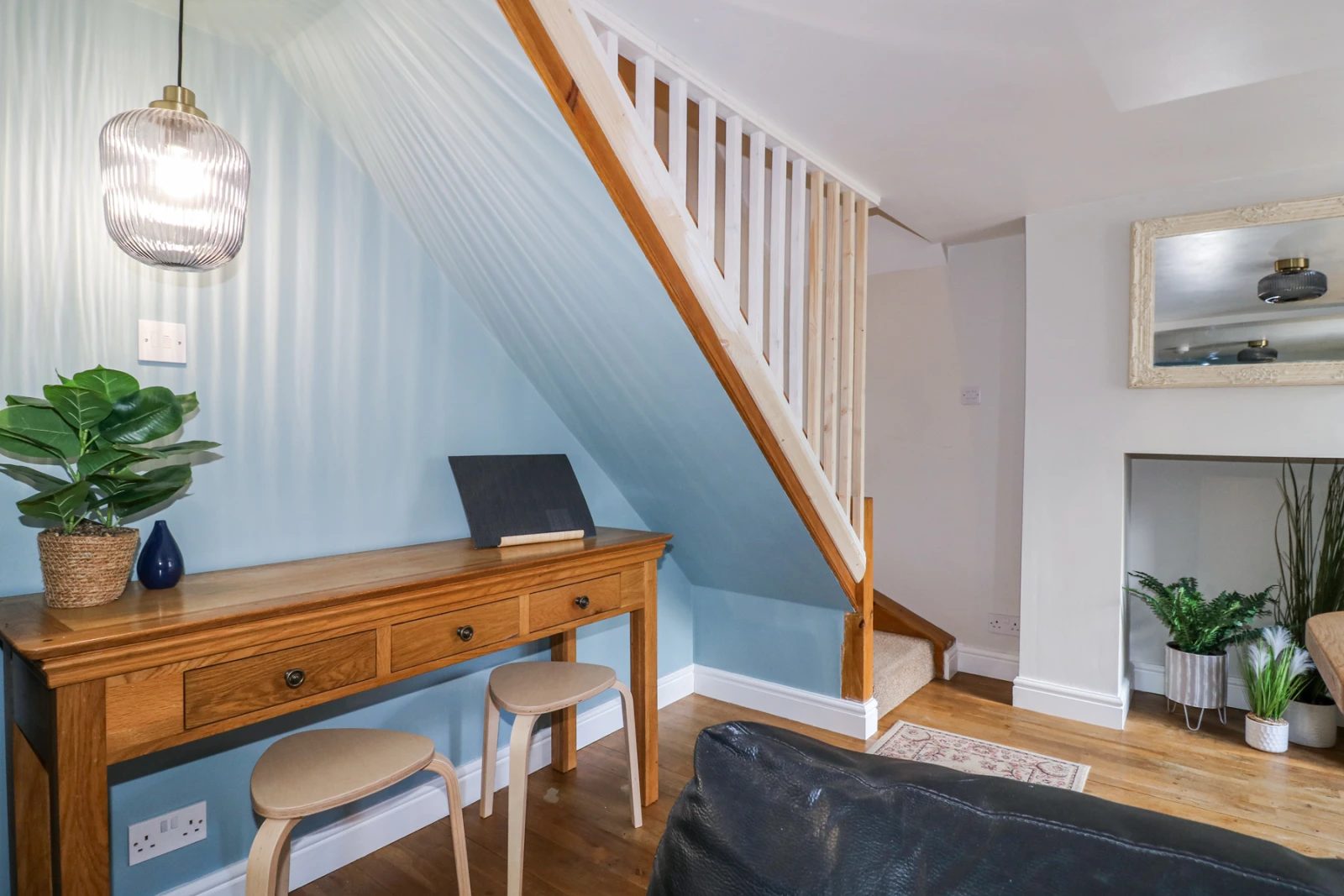 Property image 6 for SC1167366