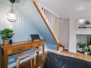 Property image 6 for SC1167366