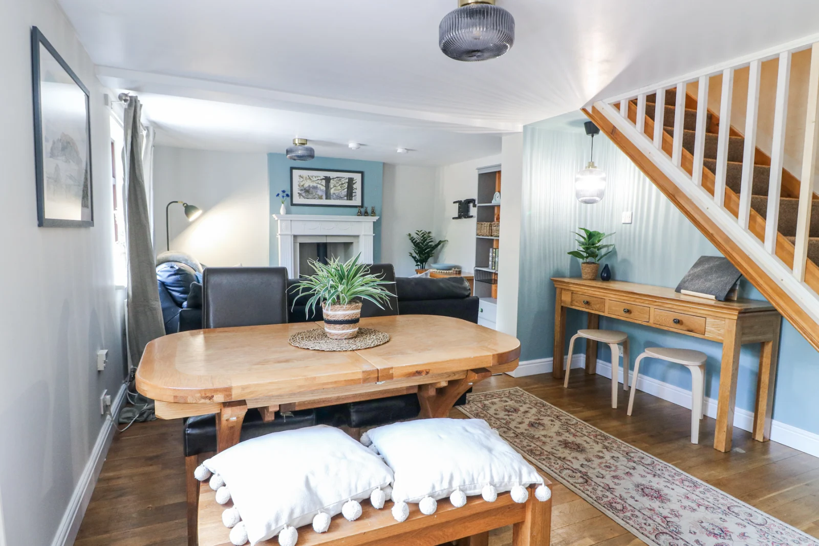 Property image 7 for SC1167366