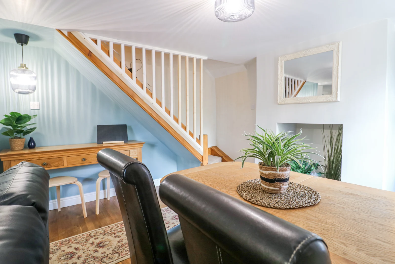 Property image 8 for SC1167366