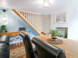 Property image 8 for SC1167366