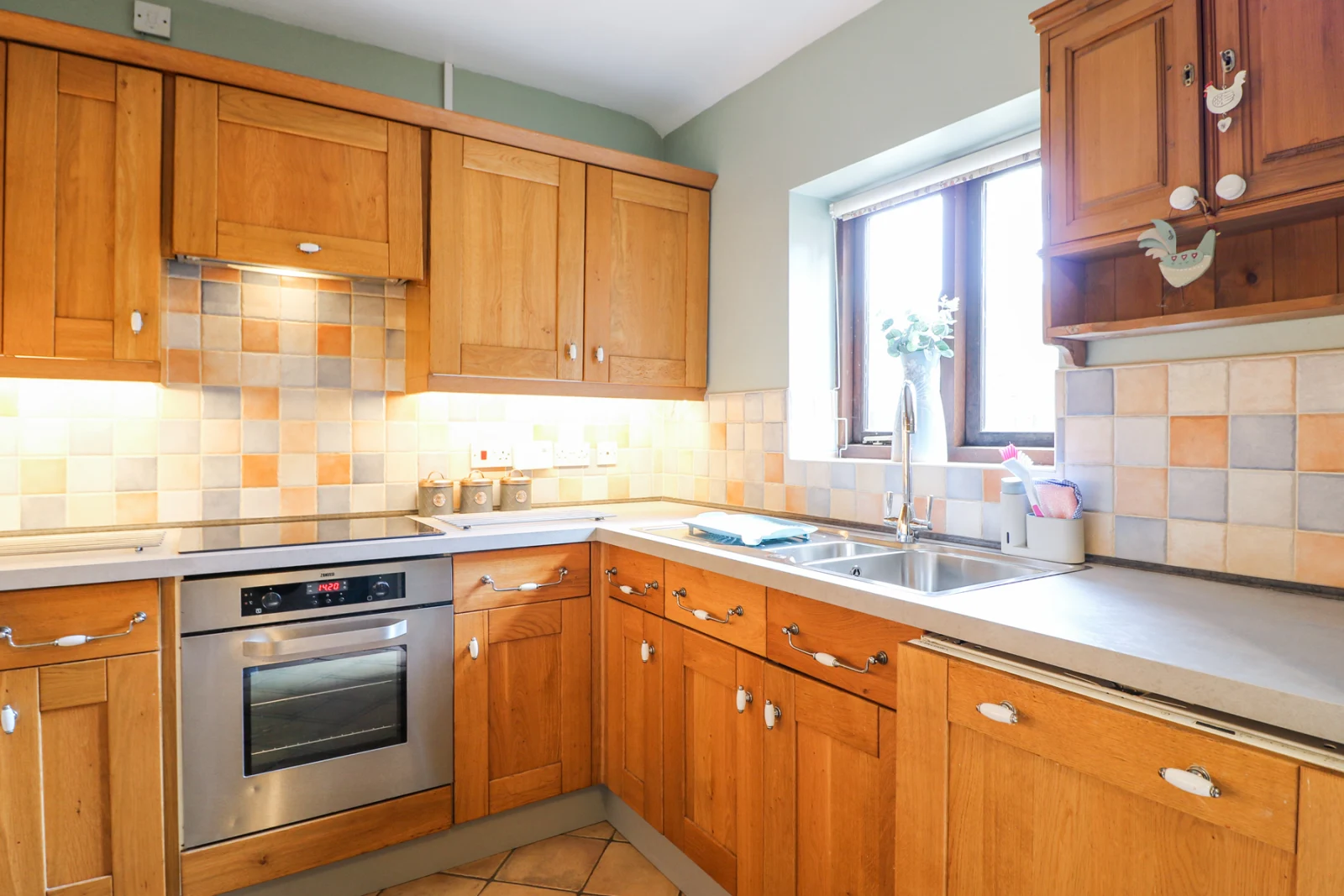 Property image 9 for SC1167366