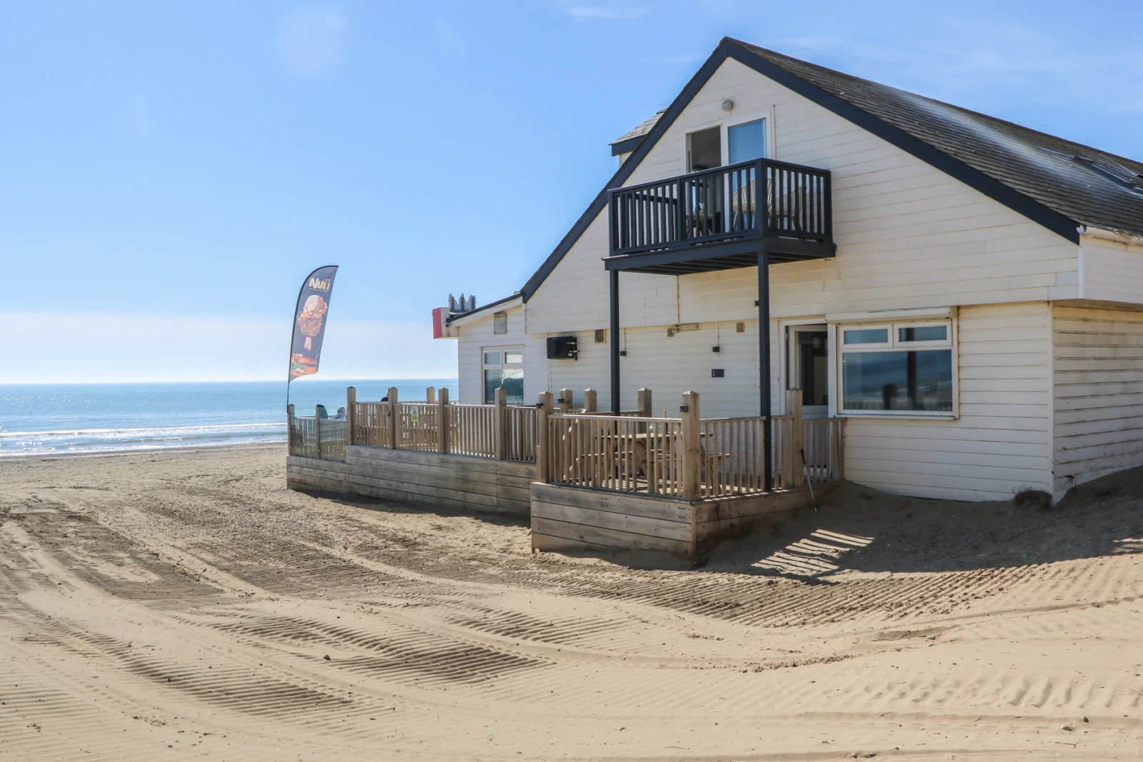 Property image 1 for SC1167388