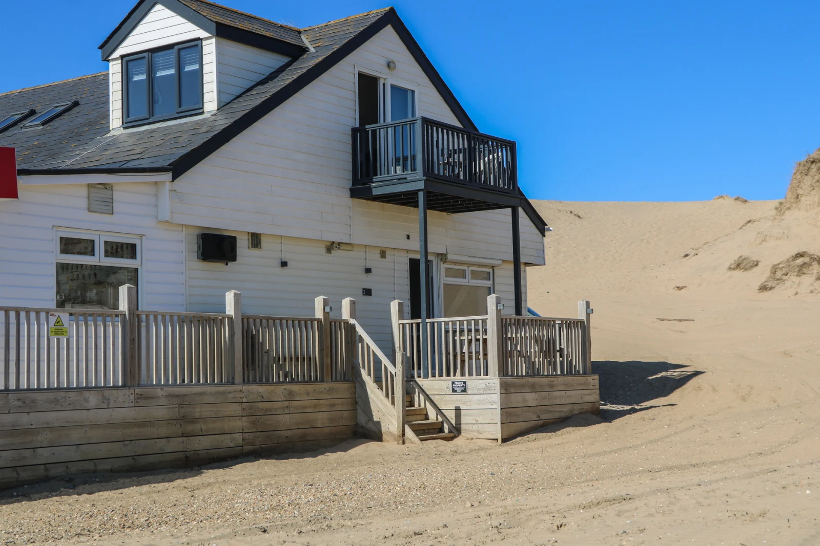 Property image 2 for SC1167388