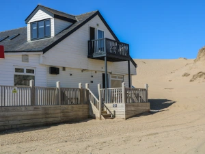 Property image 2 for SC1167388