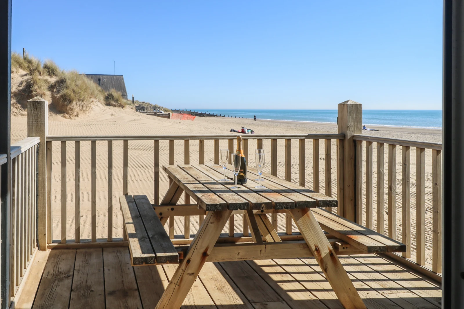 Property image 3 for SC1167388