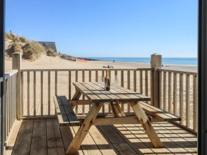 Property image 3 for SC1167388