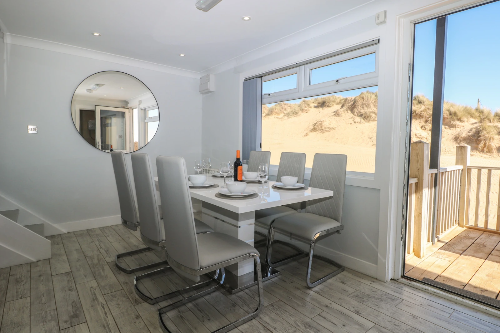 Property image 5 for SC1167388