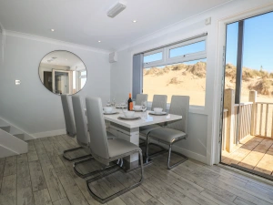 Property image 5 for SC1167388