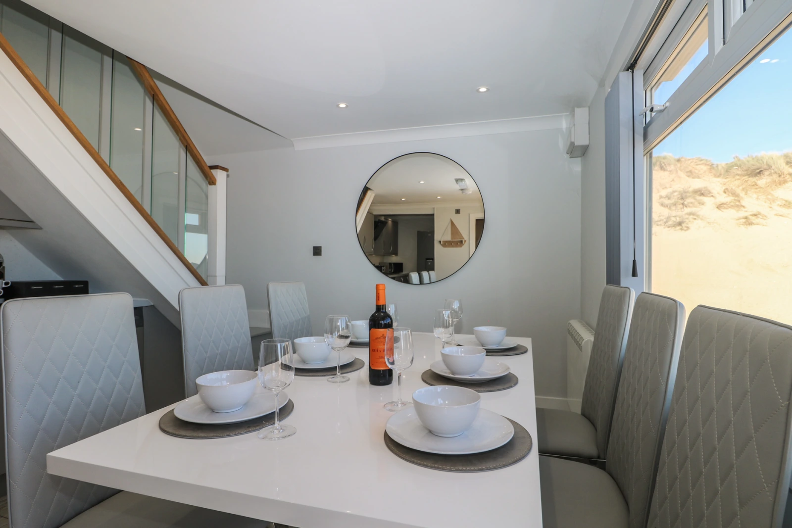 Property image 6 for SC1167388