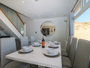 Property image 6 for SC1167388