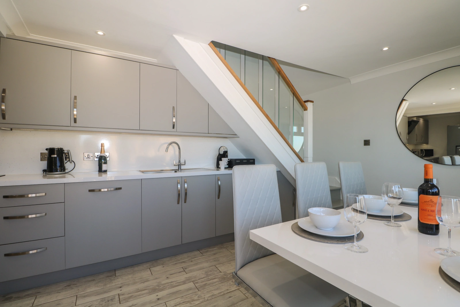 Property image 7 for SC1167388