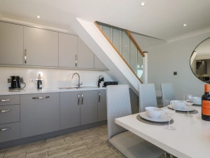 Property image 7 for SC1167388