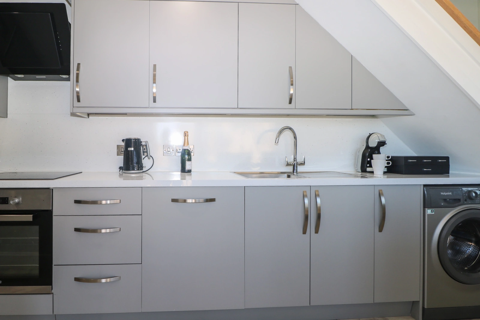 Property image 8 for SC1167388
