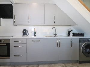 Property image 8 for SC1167388