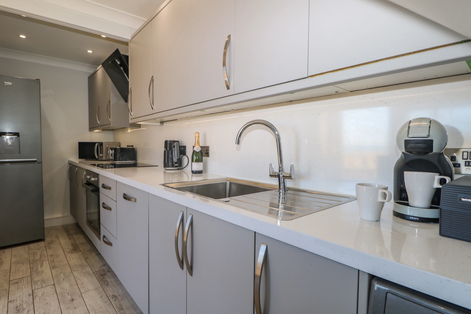 Property image 9 for SC1167388