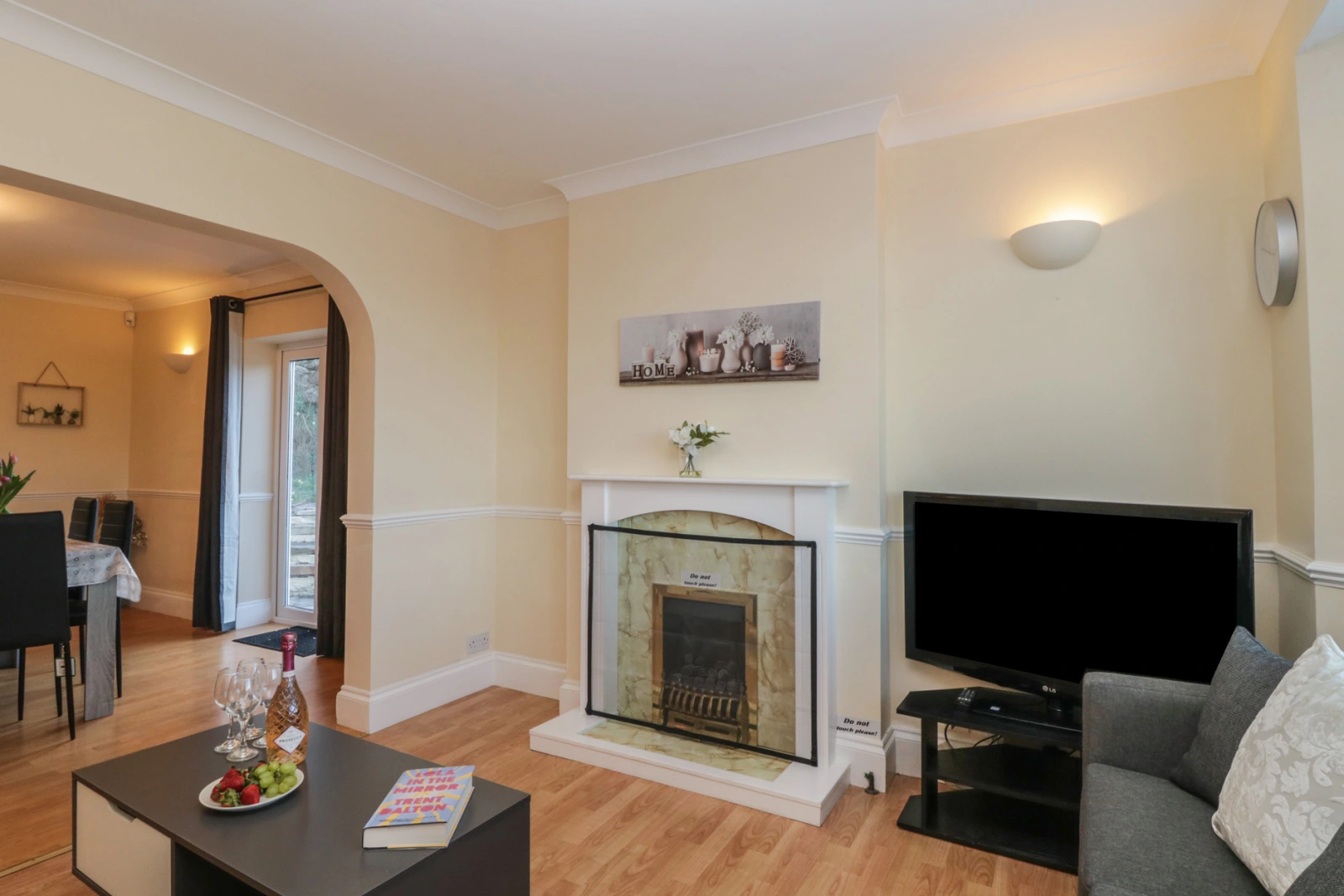 Property image 6 for SC1167403