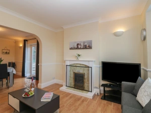 Property image 6 for SC1167403