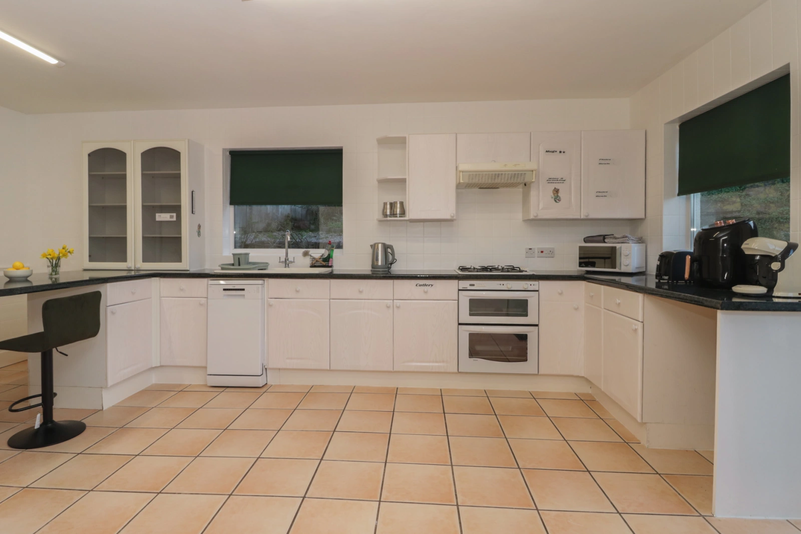 Property image 8 for SC1167403