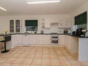 Property image 8 for SC1167403