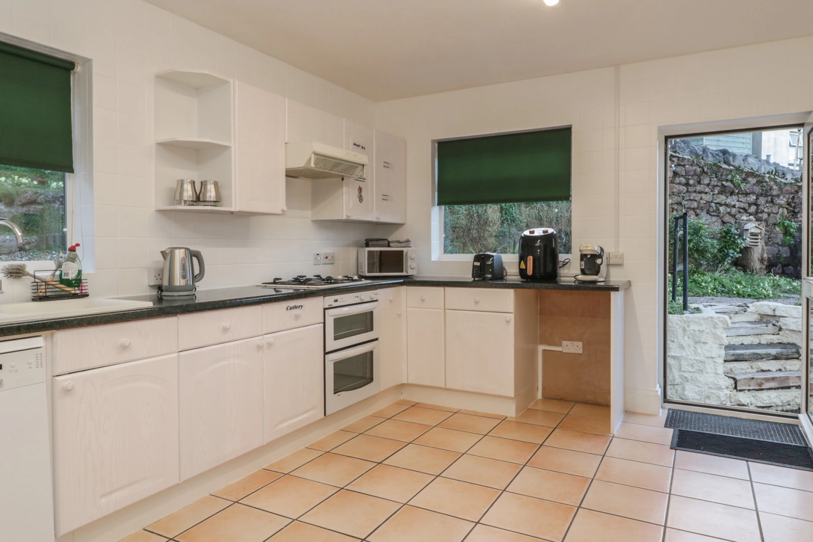 Property image 7 for SC1167403