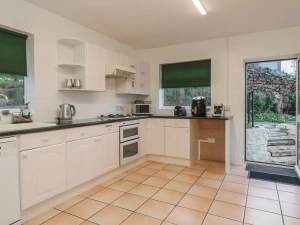 Property image 7 for SC1167403