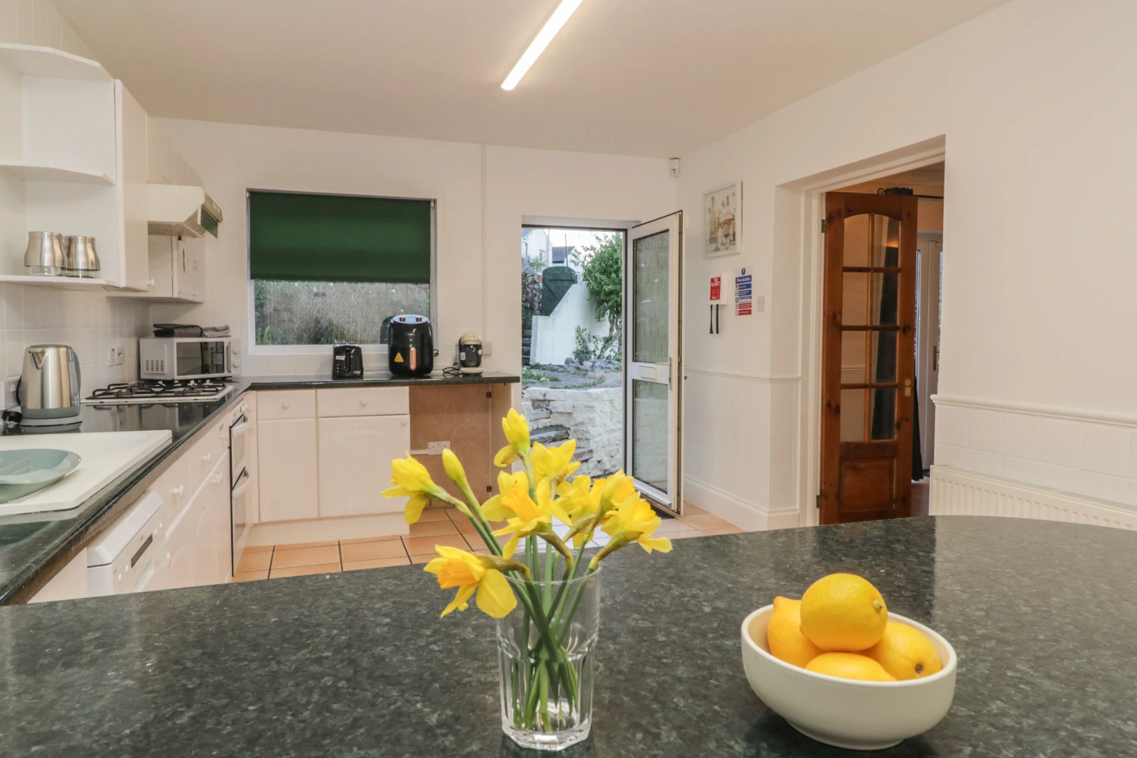 Property image 9 for SC1167403