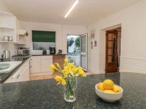 Property image 9 for SC1167403