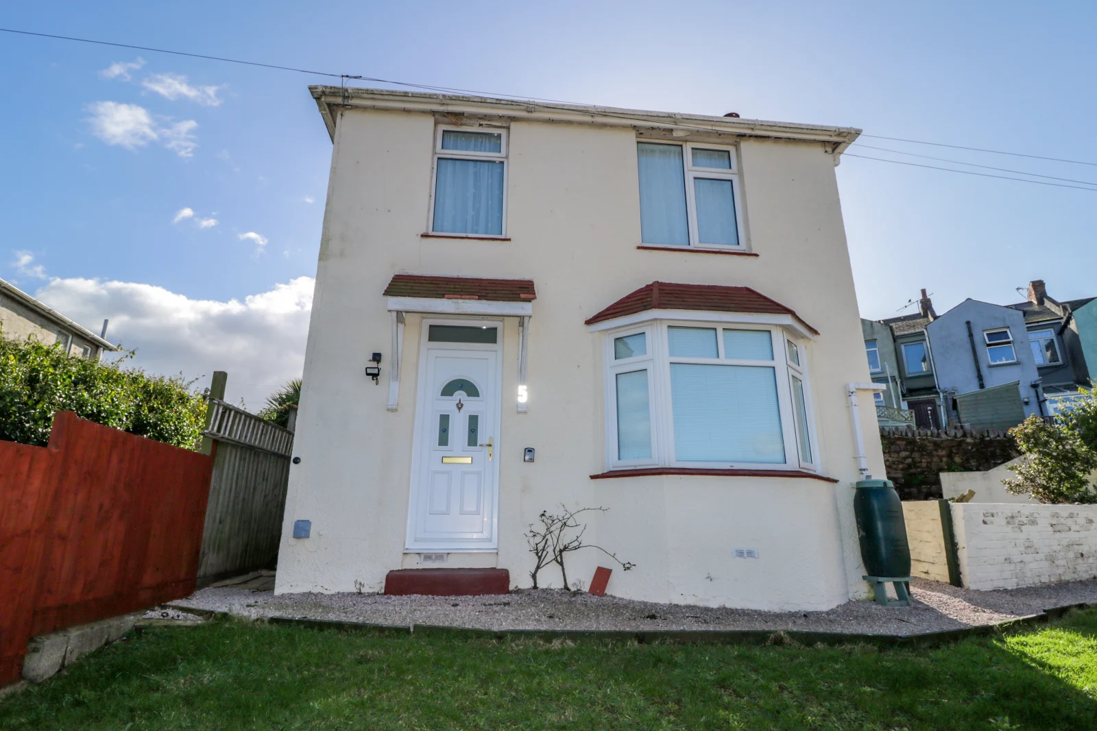 Property image 4 for SC1167403