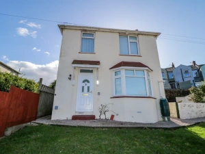 Property image 4 for SC1167403