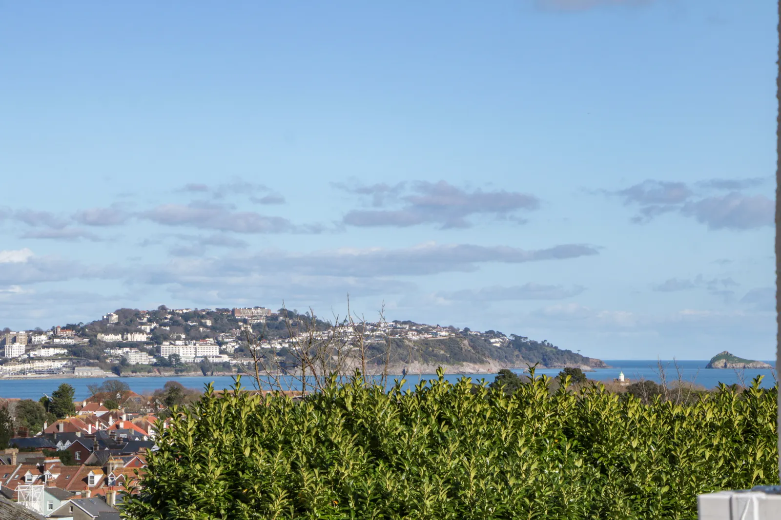 Property image 1 for SC1167403