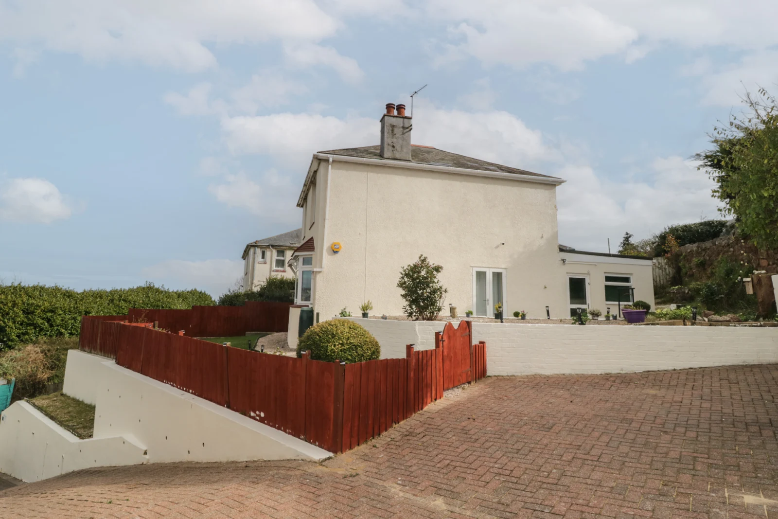 Property image 3 for SC1167403