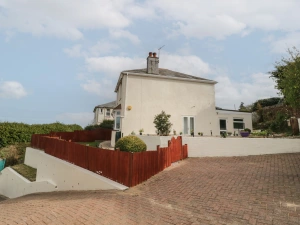 Property image 3 for SC1167403