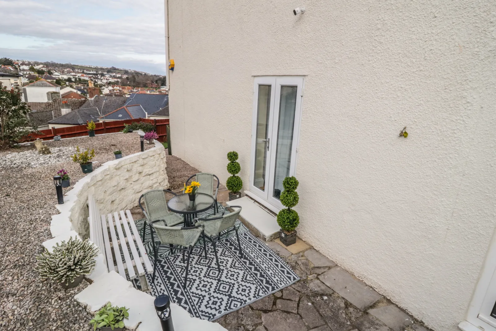Property image 2 for SC1167403