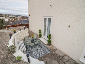 Property image 2 for SC1167403
