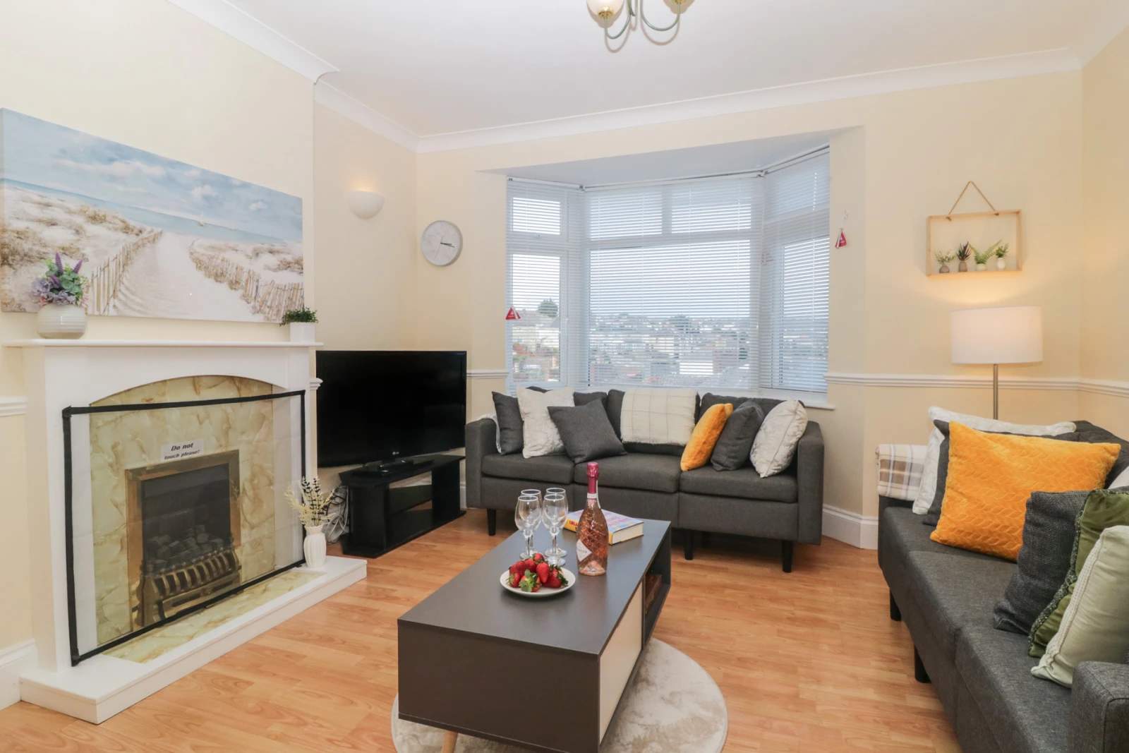 Property image 5 for SC1167403