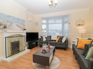 Property image 5 for SC1167403