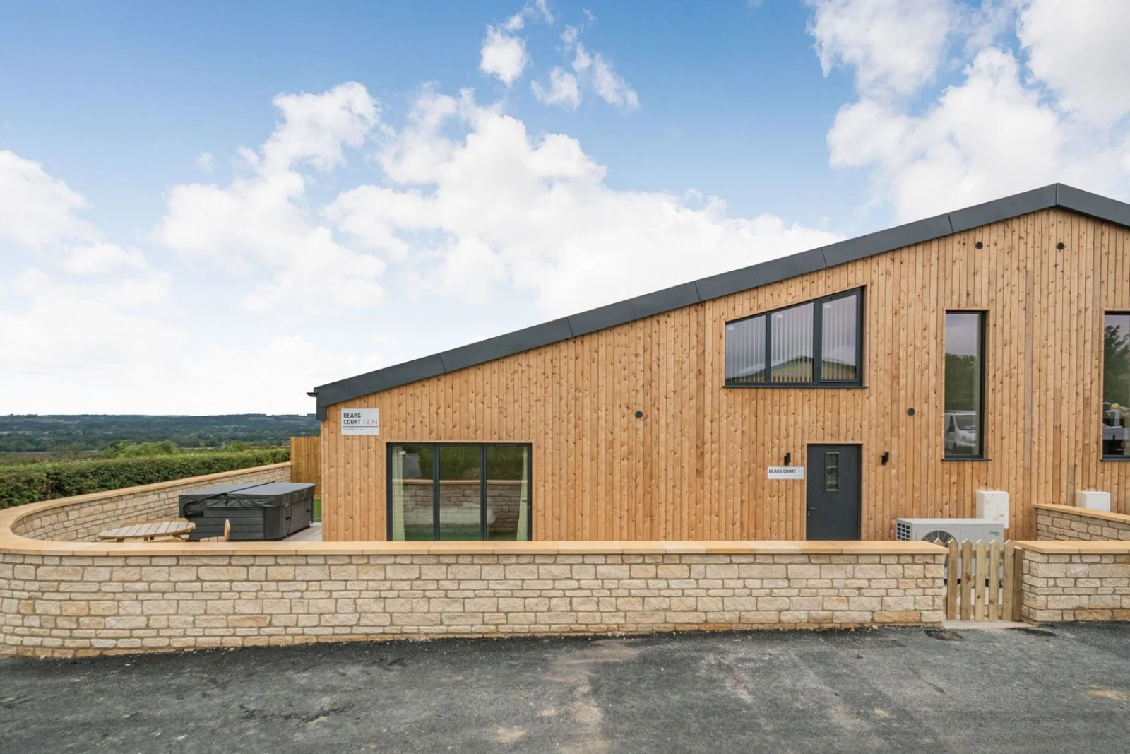 Property image 1 for SC1167416