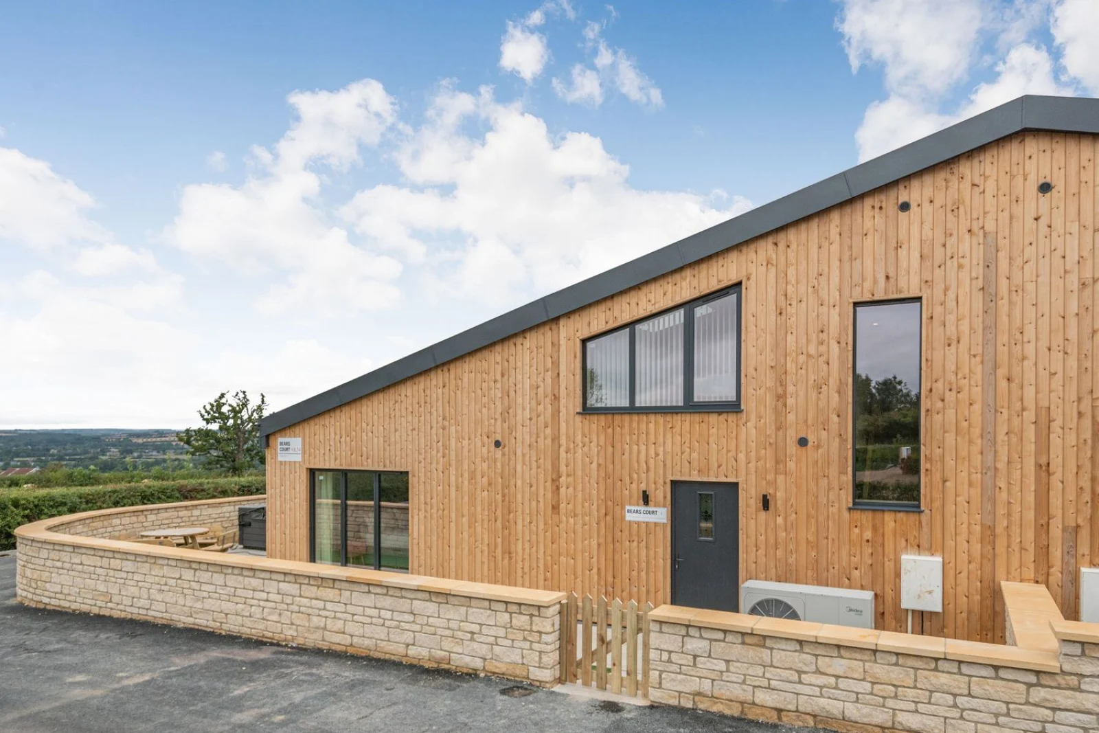Property image 2 for SC1167416