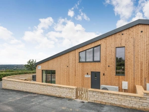 Property image 2 for SC1167416