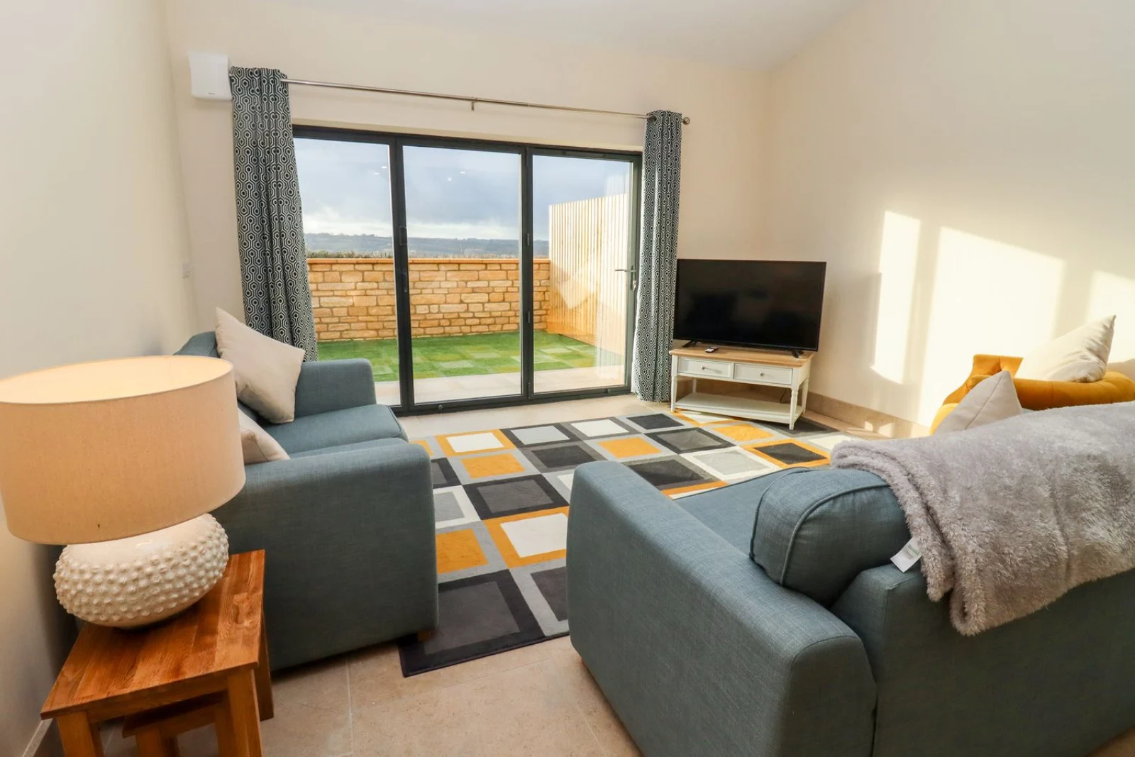 Property image 3 for SC1167416