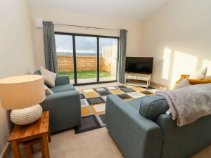 Property image 3 for SC1167416