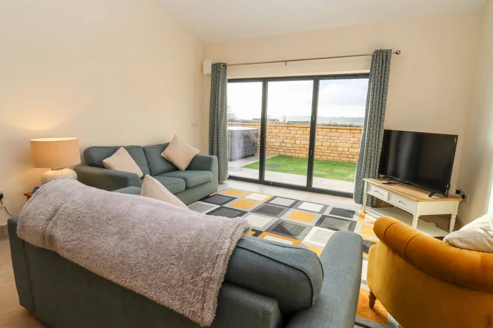 Property image 4 for SC1167416