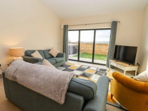 Property image 4 for SC1167416