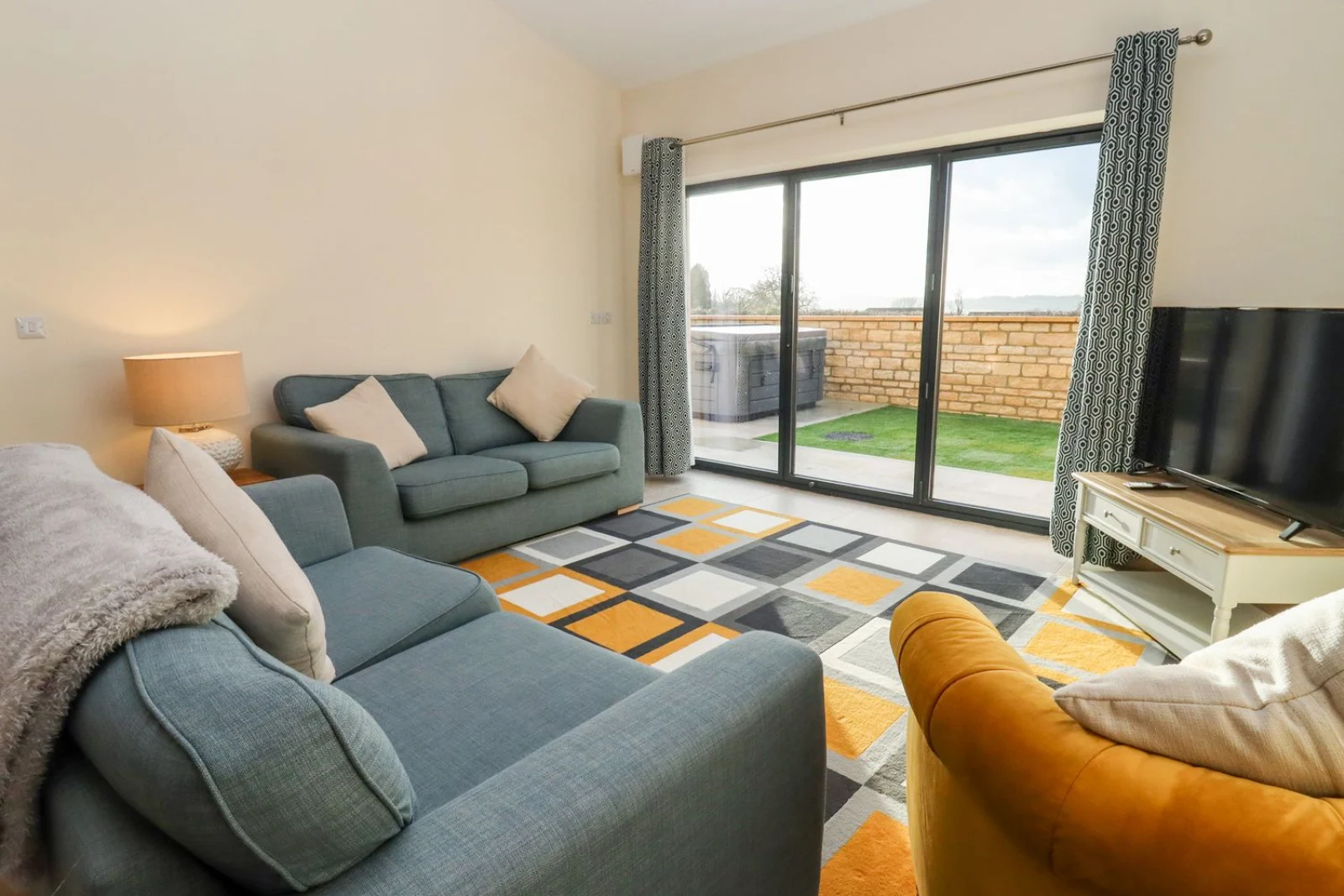 Property image 5 for SC1167416
