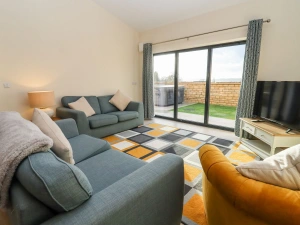 Property image 5 for SC1167416