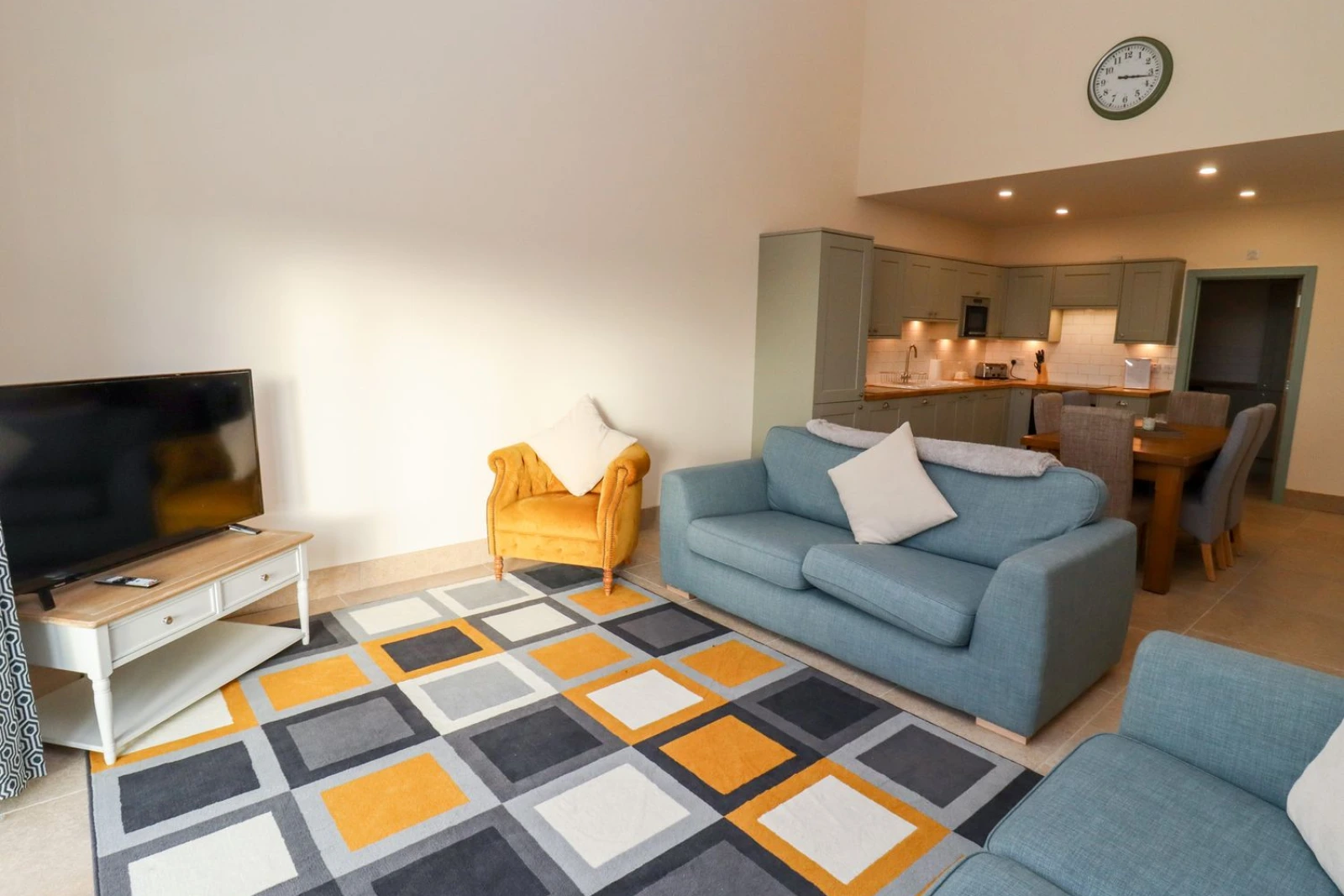 Property image 6 for SC1167416